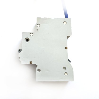 Wylex NHXS1B32 B32 32A 32 Amp 30mA RCBO Circuit Breaker Type A